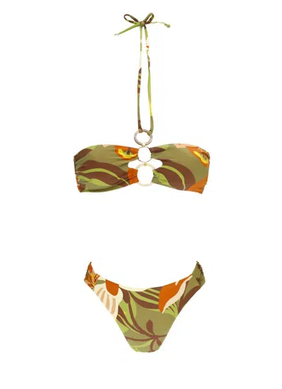 MISS BIKINI MISS BIKINI SEA