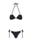 Miss Bikini Swimwear