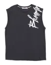 Miss Blumarine T-shirt  Kids In Black