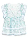 Miss Grant Satin Dress In White