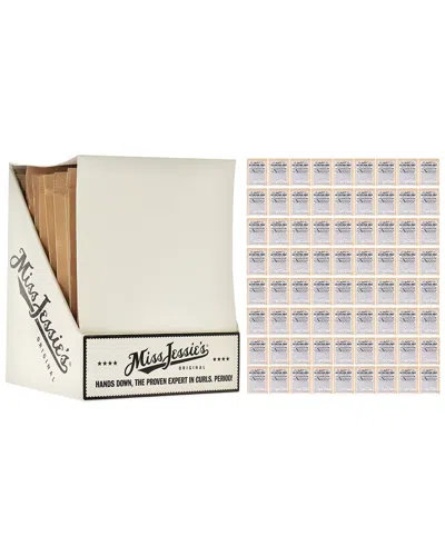 Miss Jessies 1oz Multi Cultural Curls - Pack Of 72