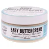 MISS JESSIES BABY BUTTERCREME BY MISS JESSIES FOR UNISEX - 8 OZ CREAM