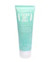 Miss Jessies 8.5oz Feather Soft Curls Conditioner