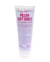 Miss Jessies 8.5oz Pillow Soft Curls Lotion