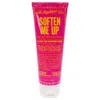 MISS JESSIES SOFTEN ME UP BY MISS JESSIES FOR UNISEX - 8.5 OZ CONDITIONER