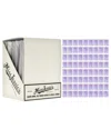Miss Jessies Unisex 1oz Pillow Soft Curls - Pack Of 72