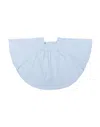Miss Leod Blouses In Blue