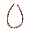 Miss May The Brand Women's Cucamelon Necklace
