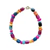 Miss May The Brand Women's Mai Tai Necklace