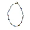 Miss May The Brand Women's Rio De Janeiro Necklace