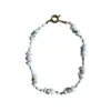 Miss May The Brand Women's Valley Girl Necklace