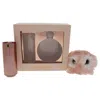Missguided Babe Power By  For Women - 2 Pc Gift Set 2.7oz Edp Spray