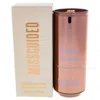 MISSGUIDED BABE POWER BY MISSGUIDED FOR WOMEN - 2.7 OZ EDP SPRAY