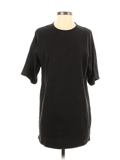 Pre-owned Missguided Casual Dress