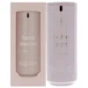 Missguided Ladies Babe Dreams Edp Spray 2.7 oz Fragrances 5056528409998 In Transparent