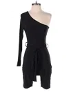 Missguided Romper In Black