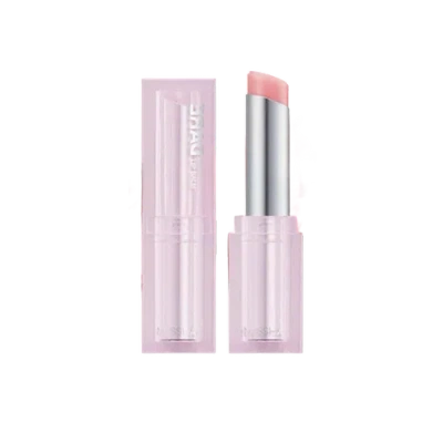 Missha Daretint Lip Balm