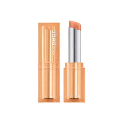 Missha Daretint Lip Balm