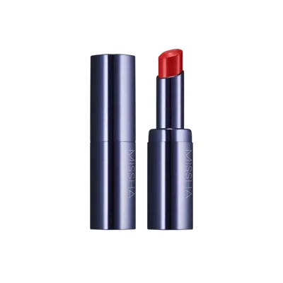 Missha Dewy Rouge