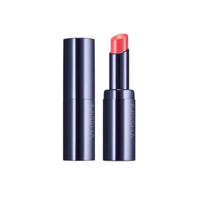 Missha Dewy Rouge
