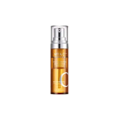 Missha Vita C Plus Spot Correcting Concentrate Ampoule