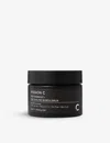 Mission C 1000mg Post-workout Cooling Balm 50ml