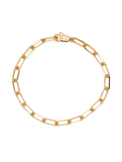 MISSOMA MINI PAPERCLIP BRACELET