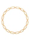 Missoma Zenyu Necklace In Gold