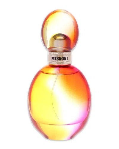 Missoni 