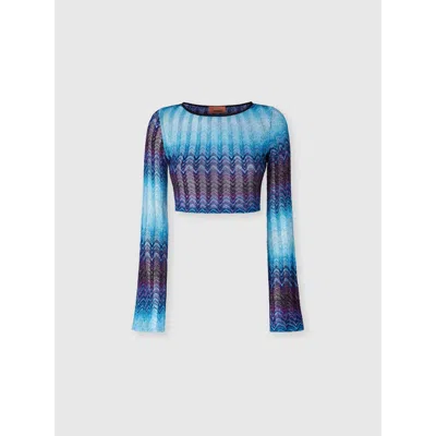 MISSONI MISSONI