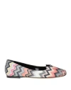 Missoni 
