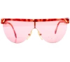 Missoni 171s 260 In Pink