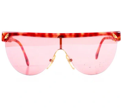 Missoni 171s 260 In Pink