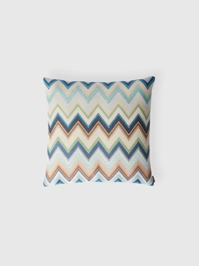 MISSONI AGADIR