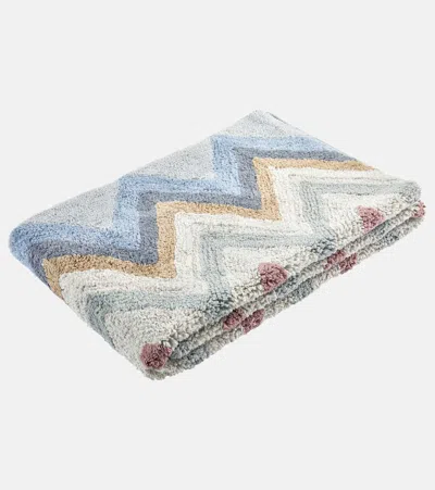 Missoni Badvorleger Amone In Multicolor