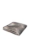 Missoni Arpeggio Bath Towel (150cm X100cm)