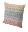 Missoni Arras Cushion