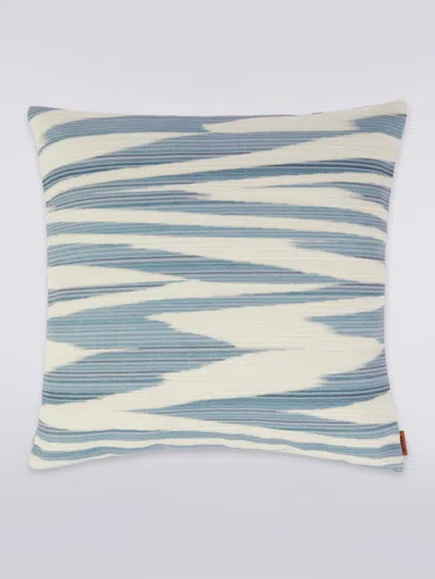 MISSONI ATACAMA