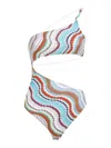 Missoni Viscous One-step