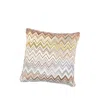 Missoni Bag Accessories In Multi