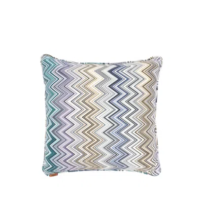 Missoni Bag Accessories In Multi