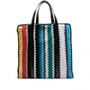 MISSONI BAG