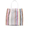 MISSONI BAG