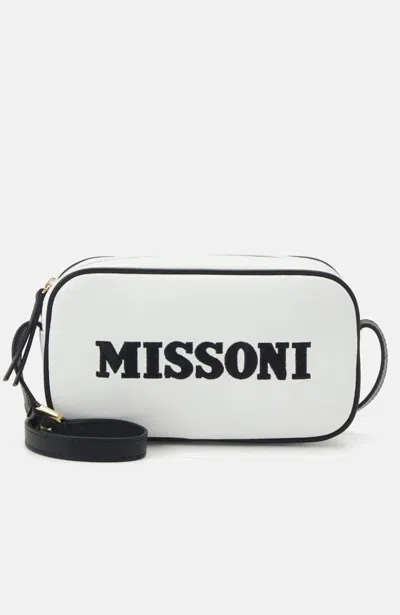 Missoni Bags In Multicolor