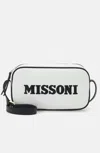 Missoni Bags In Multicolor
