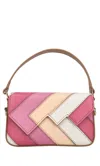 Missoni Bags.. Multicolour In Multicolour