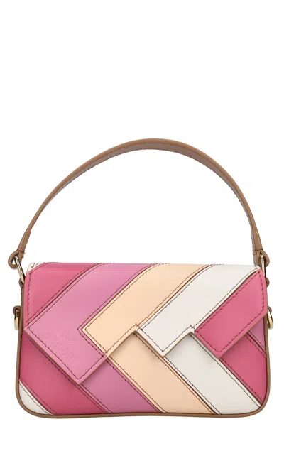 Missoni Bags.. Multicolour