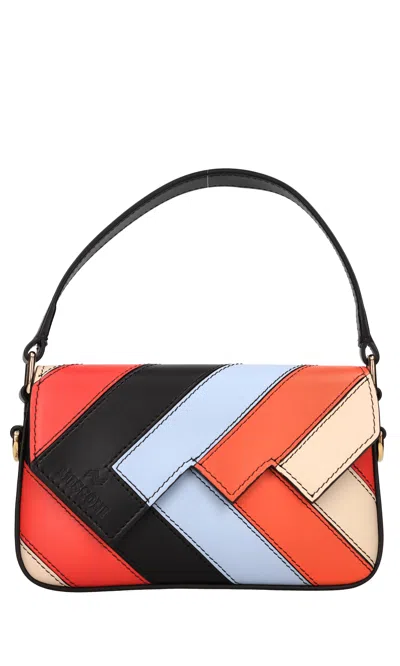 Missoni Bags.. Multicolour