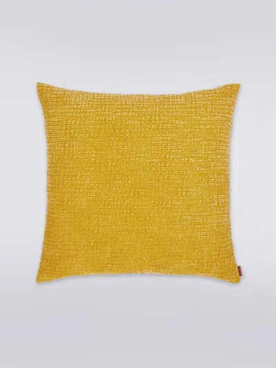 Missoni Baracoa Cushion 50x50 Cm