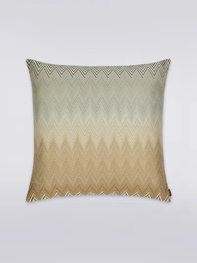 MISSONI BASTIA